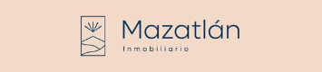 Mazatlán Inmobiliario