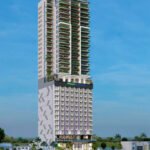 AKOYA Sky Living