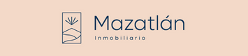 Mazatlan Inmobiliario 