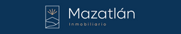 Mobile logo