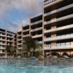 Malia Golf & Yacht Living: